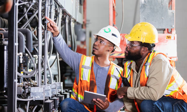 Best Generator Installation Services  in Day Heights, OH